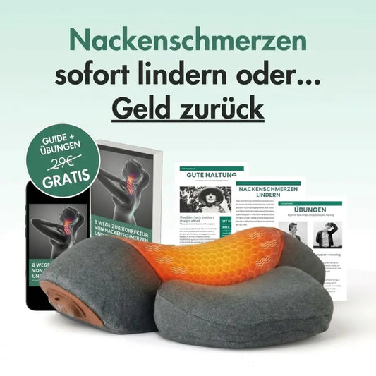 FysioRest Brenf