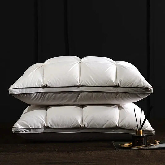 Clauna Pillow Clauna