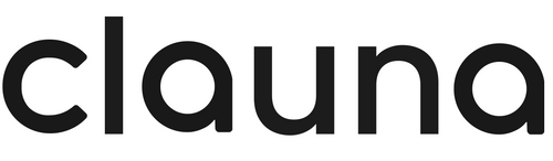 Clauna Italia